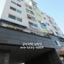여고소공원 이미지