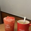 GS25덕진광장점 이미지