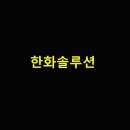 효성카 네이버블로그