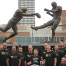 포켓네이션(POCKET NATION) | [NFL 경기 분석] Week 6 Thursday Night Football 승패 요인 정리