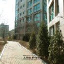 롯데캐슬아르떼 경로당 이미지