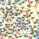 복탄2구 경로당 이미지