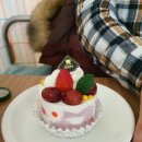 210105 | [출산후기] 210105 : 찐쿵2일 : 입원 2일차