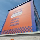 선산대로-21 이미지