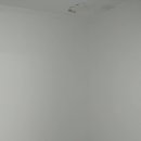 가능역공인중개사사무소 이미지