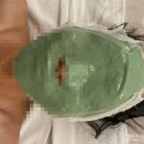 아르티지스파 이미지
