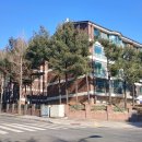 야탑로231번길 이미지