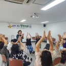 길음1동주민센터 이미지