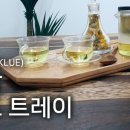디클루