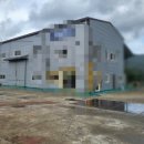 마당(삼남) 이미지