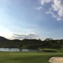 베어크리크 춘천 이미지