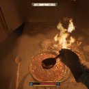 애니멀 체가 이미지