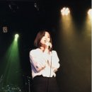 커피그래 이미지