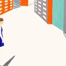 예원세탁 이미지