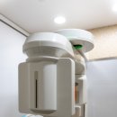 더와이즈치과기공소 이미지