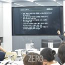 부여치과기공소 이미지