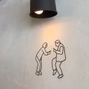 카페사이