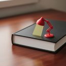 디자인 - 포항시 북구 양학로9번길 35 | 디자인