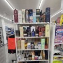 지에스25(GS25) 속초설악점 이미지