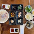 땅끝낚시터 이미지