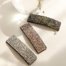 H0959 쇼핑하우