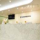 성모튼튼마취통증의학과의원 이미지