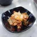 O2 노래연습장 이미지