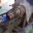 돼지자동차공업사 이미지