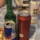 십오야막창