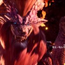 월드성인PC 이미지