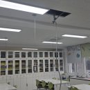 구산초등학교 이미지