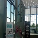 (공연) 하계U대회 유치기념 충청지역 교향악단 음악회 - 공주시충남교향악단 | 세종 예술의전당 7월 공연 정보