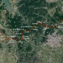 갈현농장 이미지