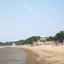 홀리데이캠프캠핑장 이미지