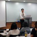 증여세 신고대행? '이것' 모르고 맡기면 수천만원 손해