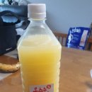 신림황둔로 이미지