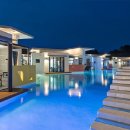 드레피인 이미지