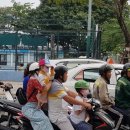 세차나라 이미지