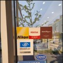 아이즈핏안경&렌즈베리(남양점) | 남양읍대형안경원 아이즈핏안경&amp;렌즈베리 화성남양점을 소개합니다