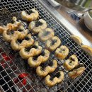 금강민물장어 | 인천 간석동 맛집 금강민물장어 푸짐하게 먹을수 있는 장어 후기