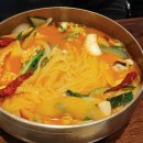 대명공연거리건너 이미지