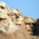 위트와 유머 기준으로 평가한 미국 대통령 순위… 1위는 링컨? 이미지