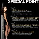 푸푸르