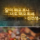 족발신선생 부천역점 이미지