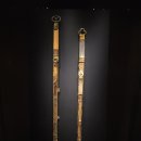 환두대도 이미지