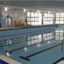 대구농업마이스터고등학교 수영장 이미지