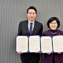 선진벤쳐 주식회사 이미지