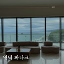 몽마스튜디오 | 영덕 파나크 소노 숙박 후기 체크인 팁 스튜디오 스위트