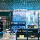 올리브영 길동역점 이미지