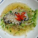 한양횟집 이미지